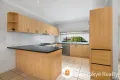 Property photo of 97A Mimosa Street Bexley NSW 2207