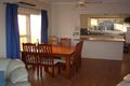 Property photo of 6 Lewis Street Goolwa South SA 5214