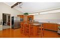 Property photo of 57 Ingrid Road Kareela NSW 2232