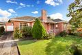 Property photo of 48 Metung Street Balwyn VIC 3103