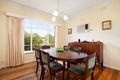 Property photo of 48 Metung Street Balwyn VIC 3103