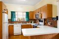 Property photo of 48 Metung Street Balwyn VIC 3103