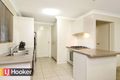 Property photo of 19 Somersby Circuit Acacia Gardens NSW 2763