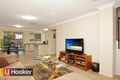 Property photo of 19 Somersby Circuit Acacia Gardens NSW 2763
