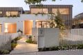 Property photo of 13A Denman Avenue Glen Iris VIC 3146