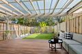Property photo of 25/237 Macpherson Street Warriewood NSW 2102