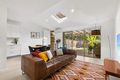 Property photo of 25/237 Macpherson Street Warriewood NSW 2102