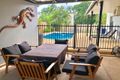 Property photo of 61 Curlew Circuit Wulagi NT 0812