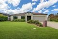 Property photo of 6 Devaney Court Maudsland QLD 4210