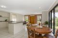 Property photo of 6 Devaney Court Maudsland QLD 4210