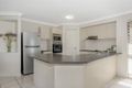 Property photo of 6 Devaney Court Maudsland QLD 4210