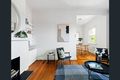 Property photo of 8/648 High Street Prahran VIC 3181