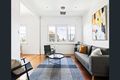 Property photo of 8/648 High Street Prahran VIC 3181