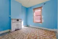 Property photo of 3 Cedar Avenue Croydon SA 5008