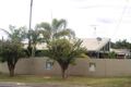 Property photo of 48 Bauhinia Drive Mooloolaba QLD 4557
