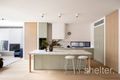 Property photo of 13A Denman Avenue Glen Iris VIC 3146