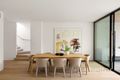 Property photo of 13A Denman Avenue Glen Iris VIC 3146