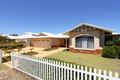 Property photo of 24 Arbor Drive Ellenbrook WA 6069