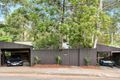 Property photo of 212 Ocean Parade Burleigh Heads QLD 4220
