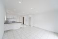 Property photo of 45 Stonehaven Drive Thomastown VIC 3074