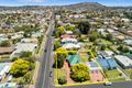 Property photo of 81-83 Wehl Street North Mount Gambier SA 5290