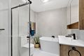 Property photo of 25/237 Macpherson Street Warriewood NSW 2102