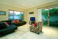 Property photo of 2036 Carlton Drive Hope Island QLD 4212