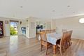 Property photo of 15 First Avenue Cape Woolamai VIC 3925