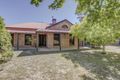 Property photo of 9 Bunyip Blue Gum Road Faulconbridge NSW 2776