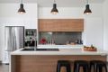 Property photo of 595 East Deep Creek Road Cedar Pocket QLD 4570