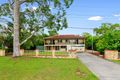 Property photo of 28 Pilny Street Camira QLD 4300