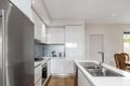 Property photo of 3/22 Blenheim Road Newport VIC 3015