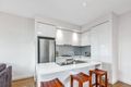 Property photo of 3/22 Blenheim Road Newport VIC 3015