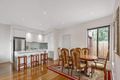 Property photo of 3/22 Blenheim Road Newport VIC 3015