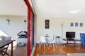 Property photo of 8/40 Horizons Drive Salamander Bay NSW 2317