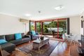 Property photo of 8/40 Horizons Drive Salamander Bay NSW 2317