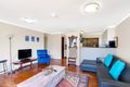 Property photo of 8/40 Horizons Drive Salamander Bay NSW 2317