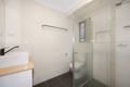 Property photo of 16 Kearney Street Augustine Heights QLD 4300