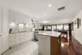 Property photo of 13 Dandelion Drive Rowville VIC 3178
