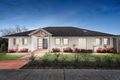 Property photo of 13 Dandelion Drive Rowville VIC 3178