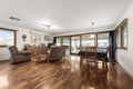 Property photo of 13 Dandelion Drive Rowville VIC 3178