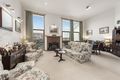 Property photo of 13 Dandelion Drive Rowville VIC 3178