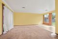 Property photo of 34 Durham Drive Edgeworth NSW 2285