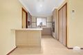 Property photo of 34 Durham Drive Edgeworth NSW 2285