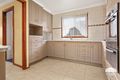 Property photo of 34 Durham Drive Edgeworth NSW 2285