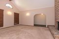 Property photo of 9 Bunyip Blue Gum Road Faulconbridge NSW 2776