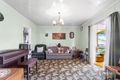 Property photo of 8 Barbara Street Rangeville QLD 4350