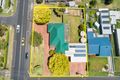 Property photo of 81-83 Wehl Street North Mount Gambier SA 5290