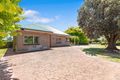 Property photo of 81-83 Wehl Street North Mount Gambier SA 5290