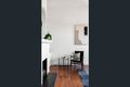 Property photo of 8/648 High Street Prahran VIC 3181